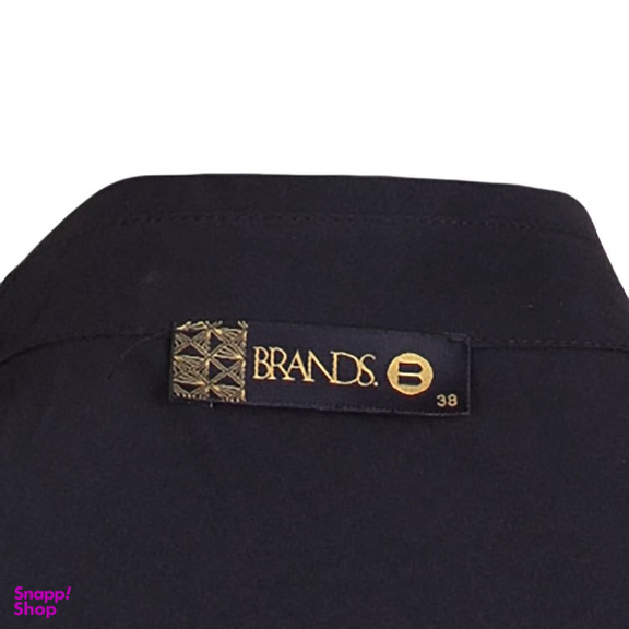 شومیز زنانه برندس (Berndes) کد 30633C01
