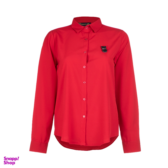 شومیز زنانه برندس (Berndes) کد 30633C14