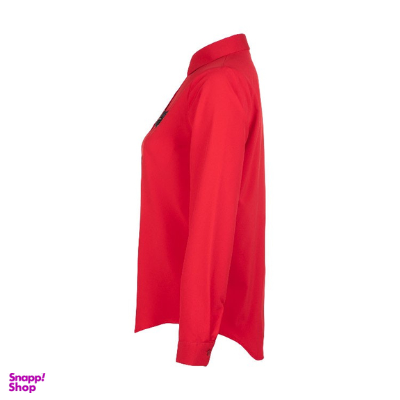 شومیز زنانه برندس (Berndes) کد 30633C14