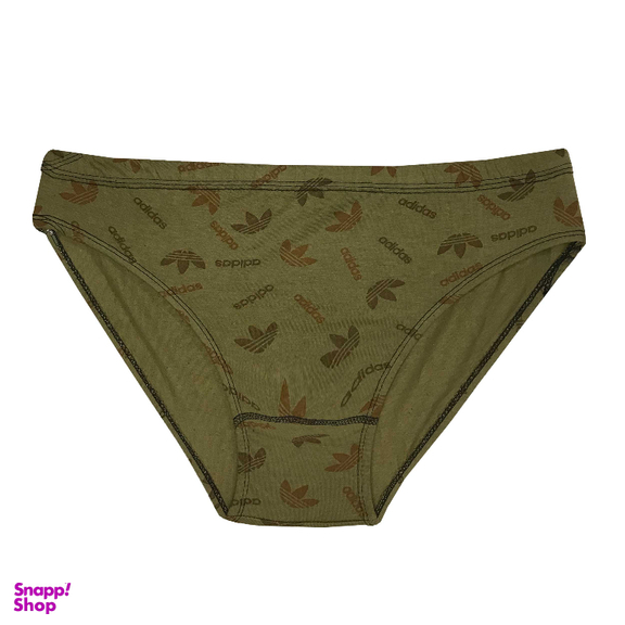 شورت مردانه مدل M-MAL_5059