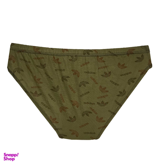 شورت مردانه مدل M-MAL_5059