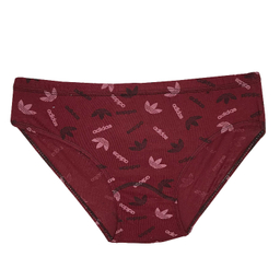 شورت مردانه مدل M-MAL_5060