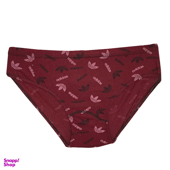 شورت مردانه مدل M-MAL_5060