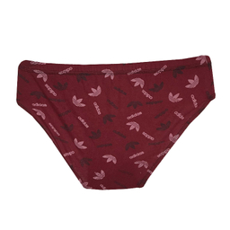 شورت مردانه مدل M-MAL_5060