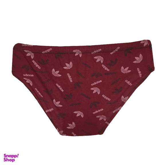 شورت مردانه مدل M-MAL_5060