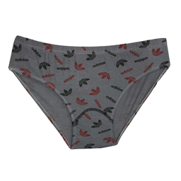 شورت مردانه مدل M-MAL_5061