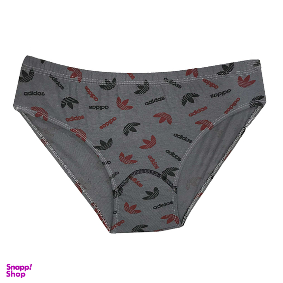 شورت مردانه مدل M-MAL_5061