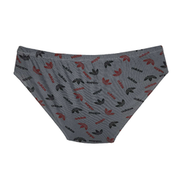 شورت مردانه مدل M-MAL_5061