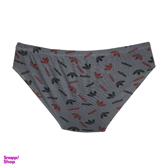 شورت مردانه مدل M-MAL_5061