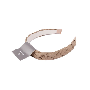 تل مو زنانه نوولا شال (Novella shawl) کد 072005