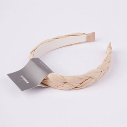 تل مو زنانه نوولا شال (Novella shawl) کد 072005