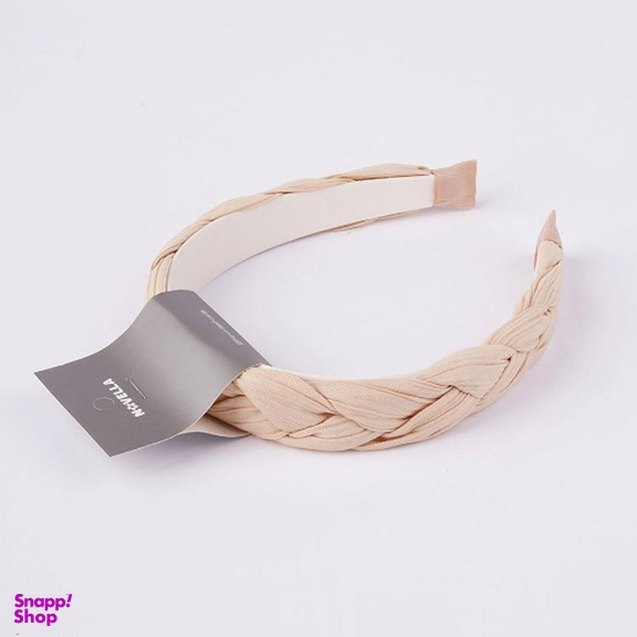 تل مو زنانه نوولا شال (Novella shawl) کد 072005