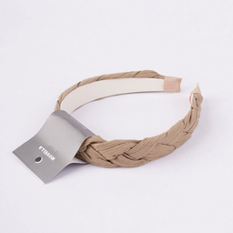 تل مو زنانه نوولا شال (Novella shawl) کد 072005