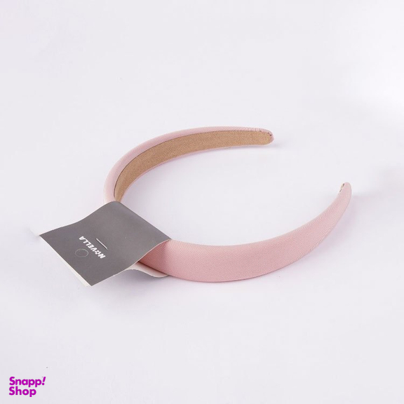 تل مو زنانه نوولا شال (Novella shawl) کد 072003