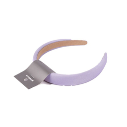 تل مو زنانه نوولا شال (Novella shawl) کد 072002