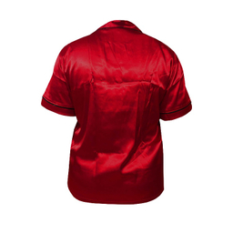 لباس خواب زنانه مدل M-MAL_5096