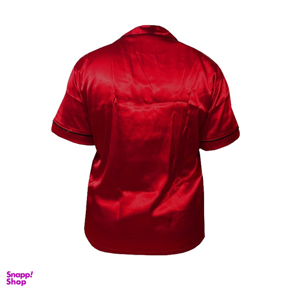 لباس خواب زنانه مدل M-MAL_5096