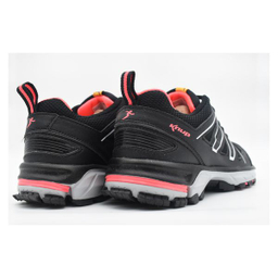 کفش پیاده روی زنانه کناپ (Knup) کد C-7350 (غیراصل)