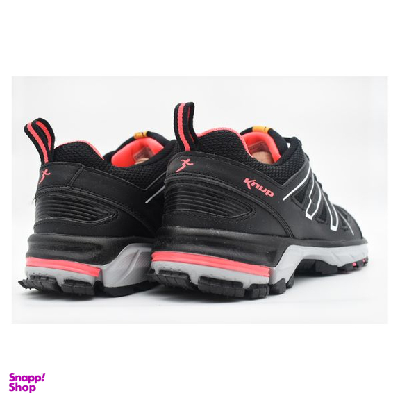 کفش پیاده روی زنانه کناپ (Knup) کد C-7350 (غیراصل)