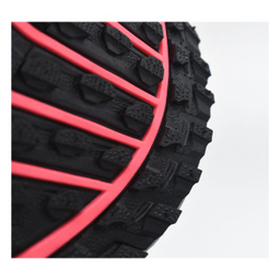 کفش پیاده روی زنانه کناپ (Knup) کد C-7350 (غیراصل)