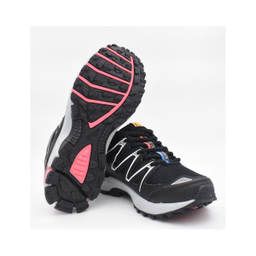 کفش پیاده روی زنانه کناپ (Knup) کد C-7350 (غیراصل)