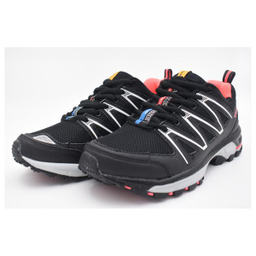 کفش پیاده روی زنانه کناپ (Knup) کد C-7350 (غیراصل)