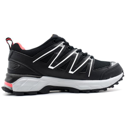 کفش پیاده روی زنانه کناپ (Knup) کد C-7350 (غیراصل)