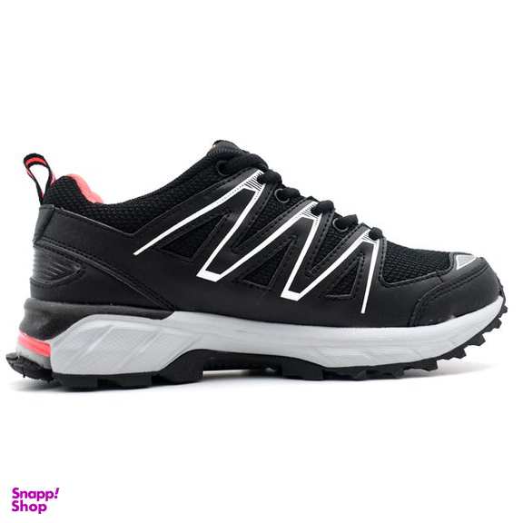 کفش پیاده روی زنانه کناپ (Knup) کد C-7350 (غیراصل)