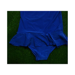ست بادی و لگینگ ورزشی دخترانه تن دژ مدل ژیمناستیک کد C-2315 (غیراصل)