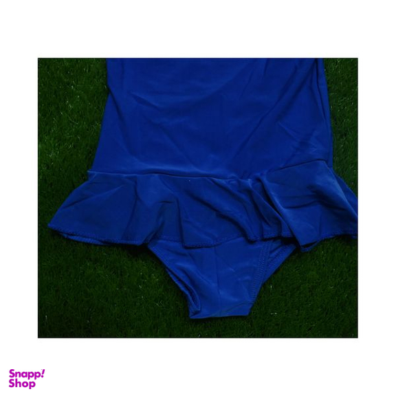ست بادی و لگینگ ورزشی دخترانه تن دژ مدل ژیمناستیک کد C-2315 (غیراصل)