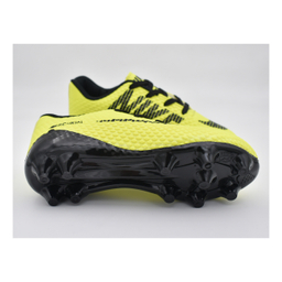 کفش فوتبال پسرانه کد C-7298 (غیراصل)