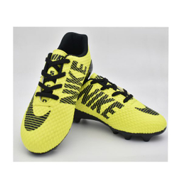 کفش فوتبال پسرانه کد C-7298 (غیراصل)