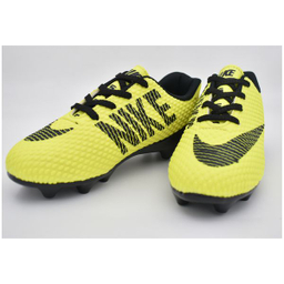 کفش فوتبال پسرانه کد C-7298 (غیراصل)