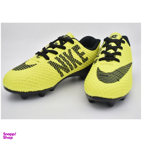 کفش فوتبال پسرانه کد C-7298 (غیراصل)