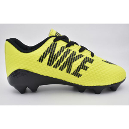 کفش فوتبال پسرانه کد C-7298 (غیراصل)