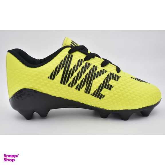 کفش فوتبال پسرانه کد C-7298 (غیراصل)