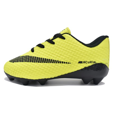 کفش فوتبال پسرانه کد C-7298 (غیراصل)