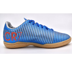 کفش فوتبال پسرانه کد C-7293 (غیراصل)