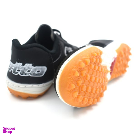 کفش فوتبال پسرانه کد C-7402 (غیراصل)