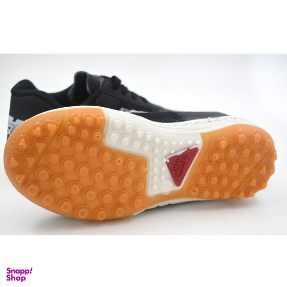 کفش فوتبال پسرانه کد C-7402 (غیراصل)