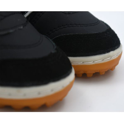 کفش فوتبال پسرانه کد C-7402 (غیراصل)