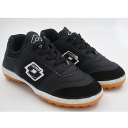 کفش فوتبال پسرانه کد C-7402 (غیراصل)