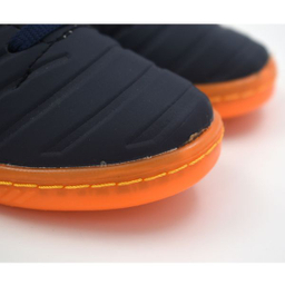 کفش فوتسال بچگانه کد M6 (غیراصل)