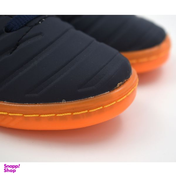 کفش فوتسال بچگانه کد M6 (غیراصل)