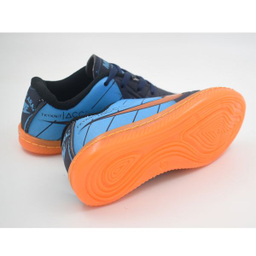 کفش فوتسال بچگانه کد M6 (غیراصل)