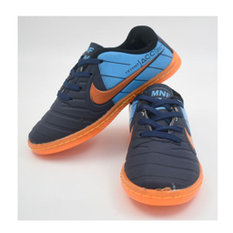 کفش فوتسال بچگانه کد M6 (غیراصل)