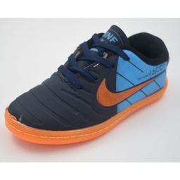 کفش فوتسال بچگانه کد M6 (غیراصل)