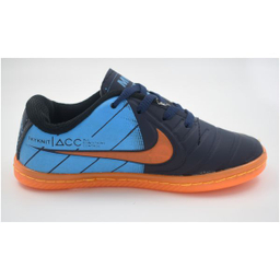 کفش فوتسال بچگانه کد M6 (غیراصل)