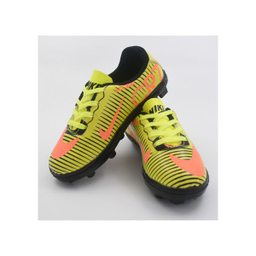 کفش فوتبال بچگانه کد M5 (غیراصل)