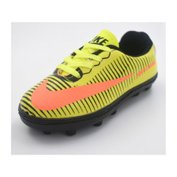 کفش فوتبال بچگانه کد M5 (غیراصل)